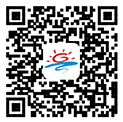 膏药加工|济泺神祗|退热贴|膏药OEM|河南光明医药科技有限公司